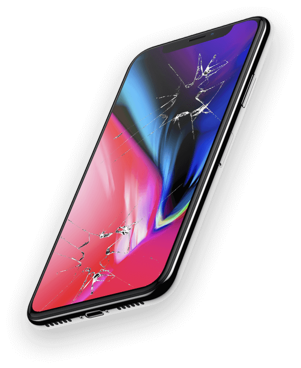 Smartphone, Tablet, & Game Consoles